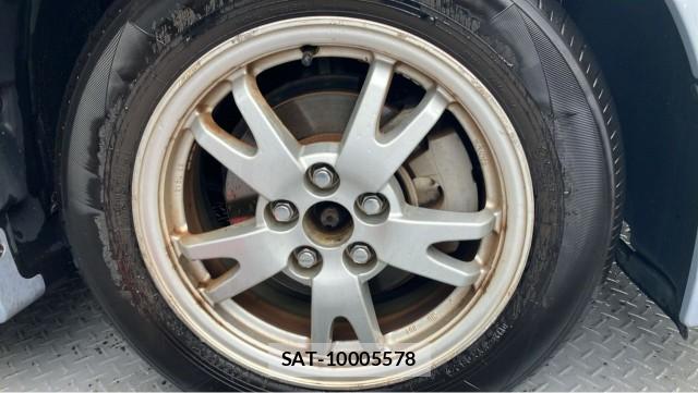 Toyota PRIUS 2010-07 8281455-8