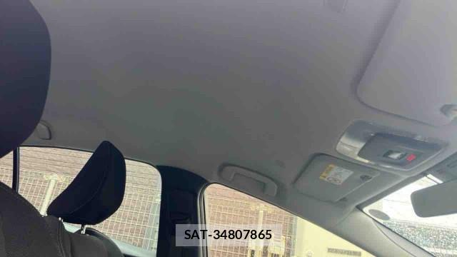 Toyota PRIUS 2025-02 8281464-15