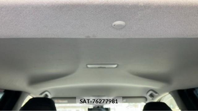 Toyota PRIUS 2021-03 8281512-15