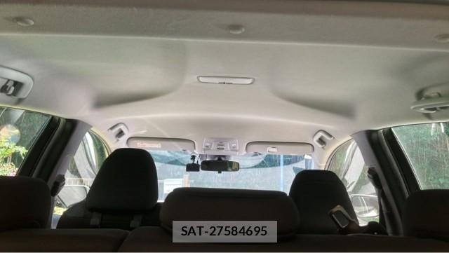 Toyota PRIUS 2019-12 8281515-15