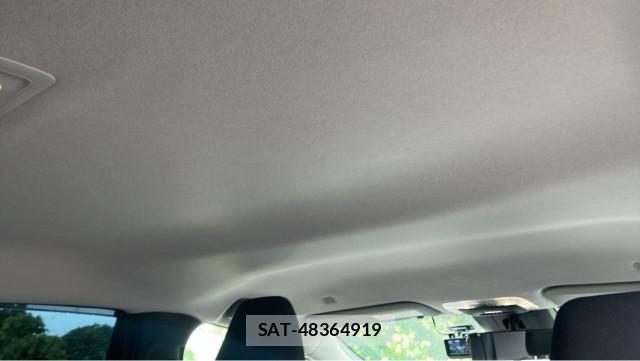 Toyota PRIUS 2023-09 8281544-15