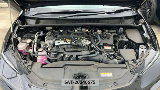 Toyota PRIUS 2023-05 8281558-7