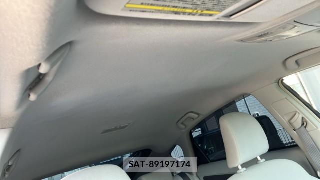 Toyota PRIUS 2009-05 8281755-15