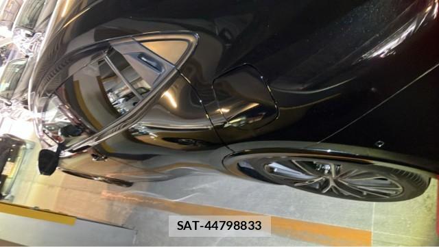 Toyota PRIUS 2023-10 8281817-10