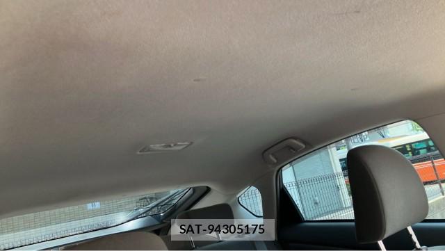 Toyota PRIUS 2010-01 8281826-15
