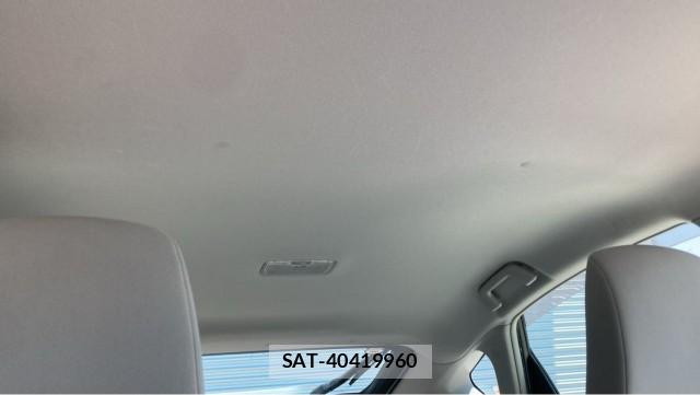 Toyota PRIUS 2009-08 8281827-15