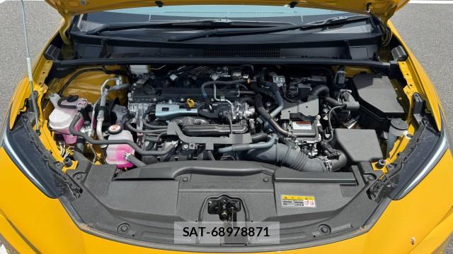 Toyota PRIUS 2024-02 8281829-4