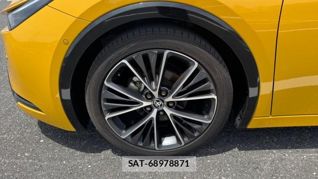 Toyota PRIUS 2024-02 8281829-5