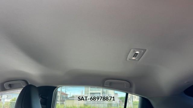 Toyota PRIUS 2024-02 8281829-9