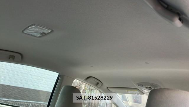 Toyota PRIUS 2009-06 8281909-15