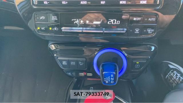 Toyota PRIUS 2019-06 8282024-14
