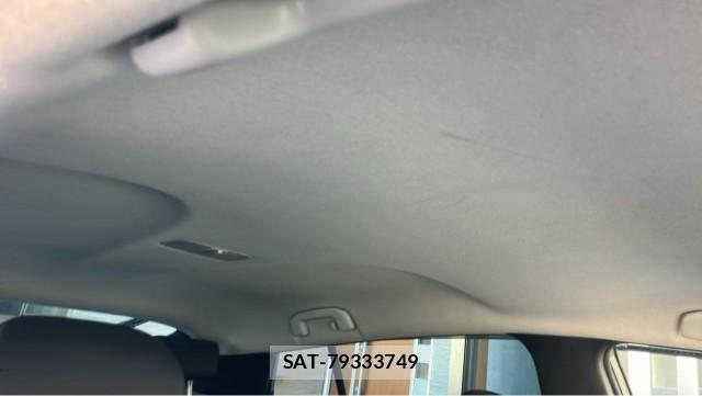 Toyota PRIUS 2019-06 8282024-15