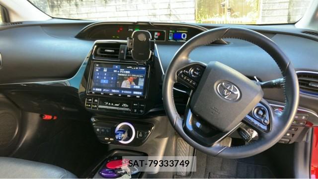 Toyota PRIUS 2019-06 8282024-16