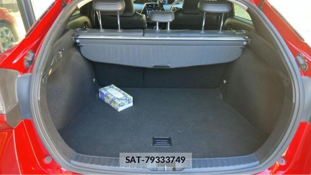 Toyota PRIUS 2019-06 8282024-17