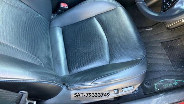 Toyota PRIUS 2019-06 8282024-5