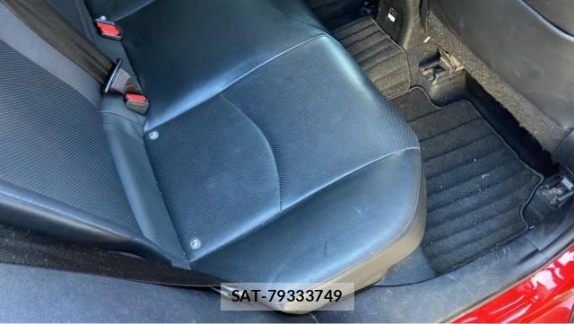 Toyota PRIUS 2019-06 8282024-6