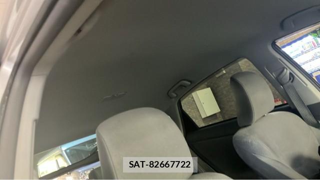Toyota PRIUS 2009-08 8282069-15