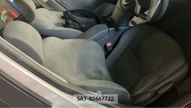 Toyota PRIUS 2009-08 8282069-5