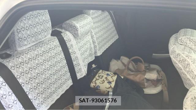 Toyota PRIUS 2012-08 8282078-6