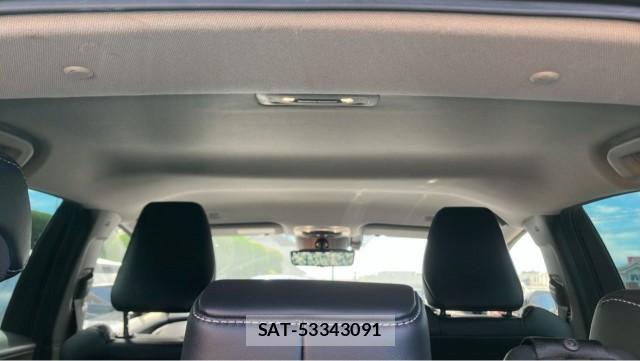Toyota PRIUS 2023-08 8282108-15