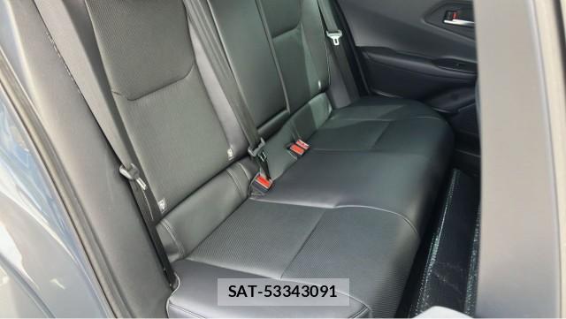 Toyota PRIUS 2023-08 8282108-6