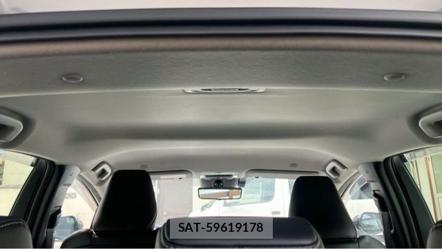 Toyota PRIUS 2024-09 8282146-7