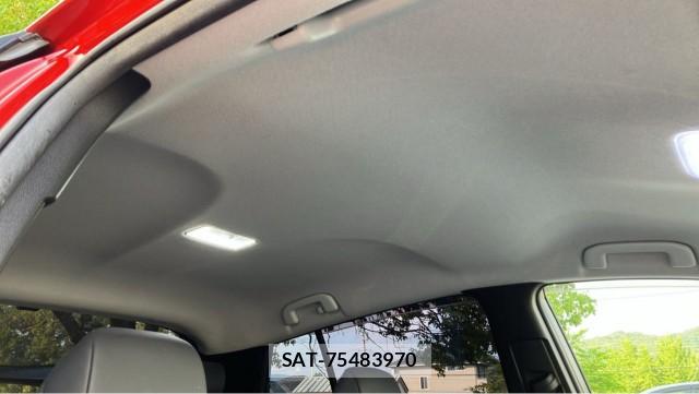 Toyota PRIUS 2016-02 8282169-15