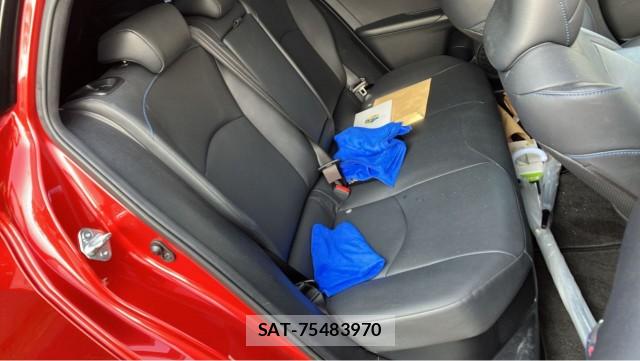 Toyota PRIUS 2016-02 8282169-6