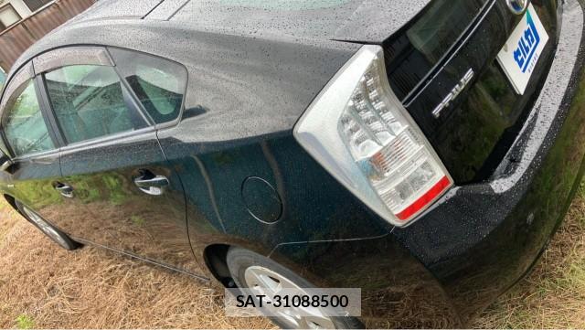Toyota PRIUS 2011-05 8282316-13