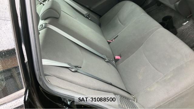 Toyota PRIUS 2011-05 8282316-6