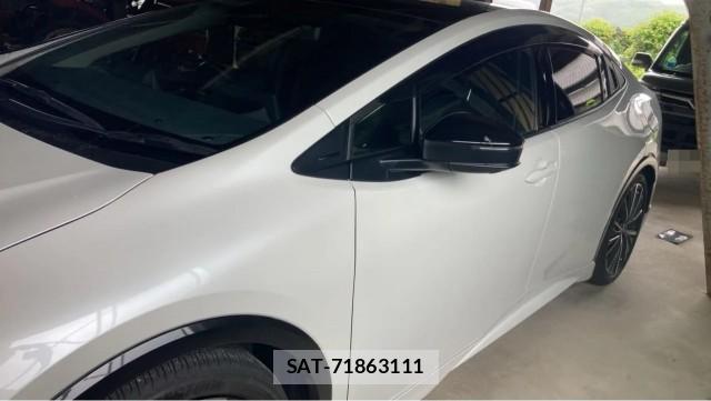 Toyota PRIUS 2023-08 8282358-10