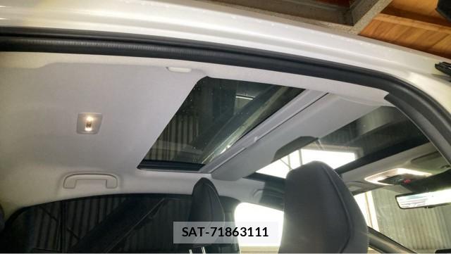 Toyota PRIUS 2023-08 8282358-15