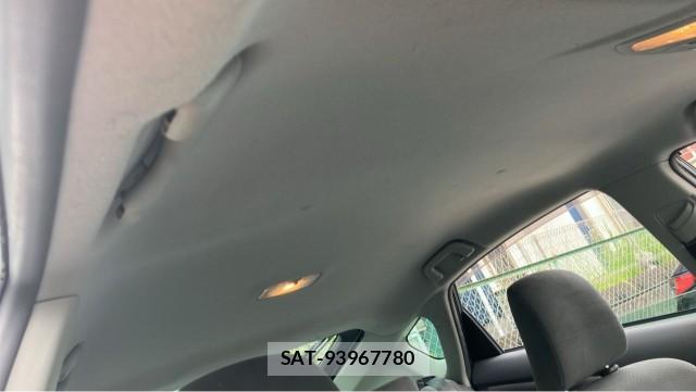 Toyota PRIUS 2009-06 8282396-15