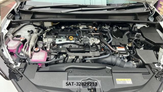 Toyota PRIUS 2025-04 8282488-7