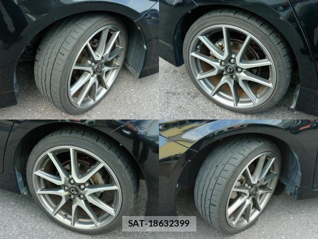 Toyota PRIUS 2013-11 8282585-10