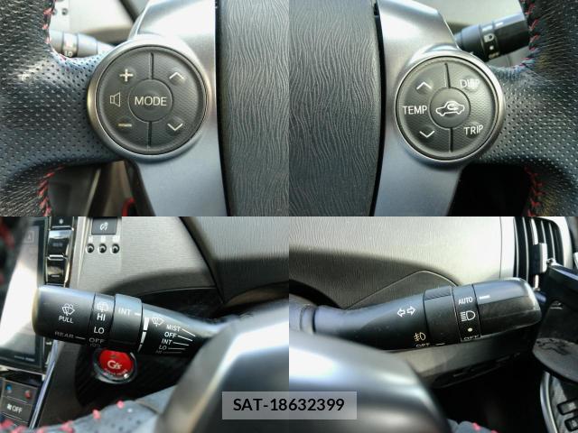 Toyota PRIUS 2013-11 8282585-18