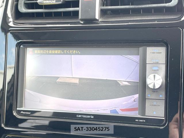 Toyota PRIUS 2016-05 8282710-3