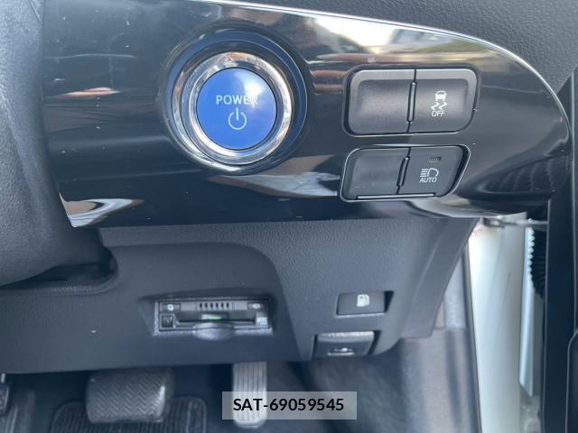 Toyota PRIUS 2019 8282763-10