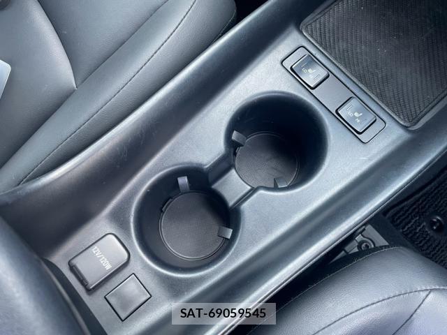 Toyota PRIUS 2019 8282763-11