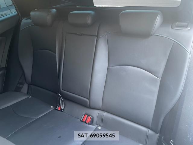 Toyota PRIUS 2019 8282763-13