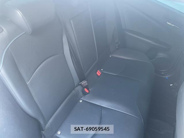 Toyota PRIUS 2019 8282763-14