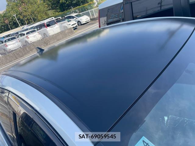 Toyota PRIUS 2019 8282763-17