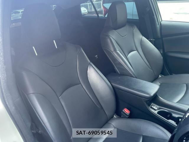 Toyota PRIUS 2019 8282763-2