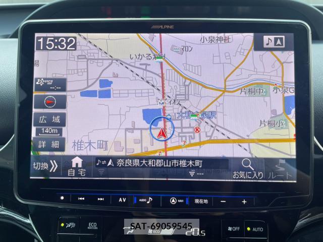 Toyota PRIUS 2019 8282763-6