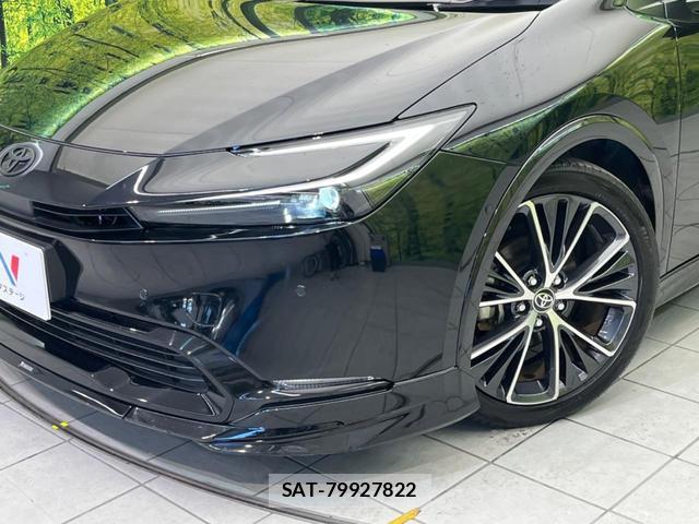Toyota PRIUS 2023-12 8282849-11