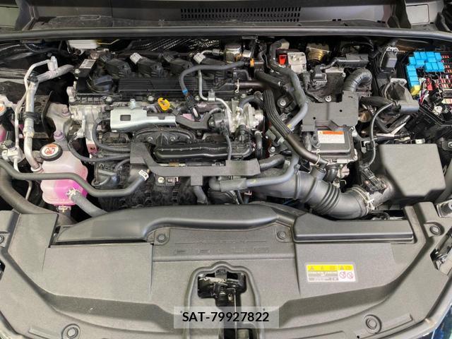 Toyota PRIUS 2023-12 8282849-17