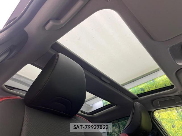 Toyota PRIUS 2023-12 8282849-3