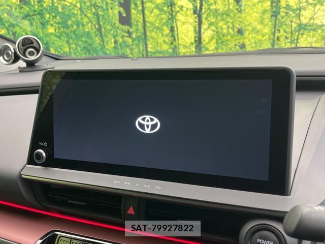 Toyota PRIUS 2023-12 8282849-5