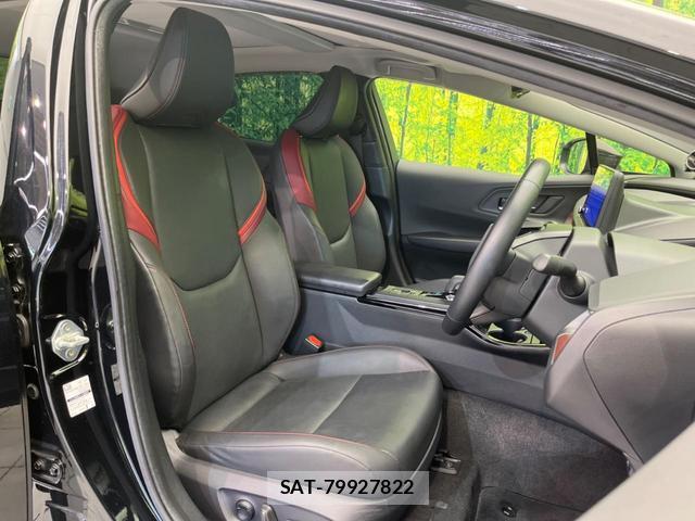 Toyota PRIUS 2023-12 8282849-7