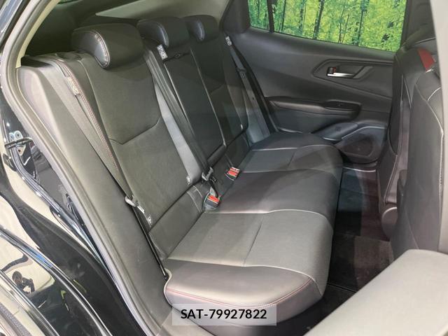 Toyota PRIUS 2023-12 8282849-8